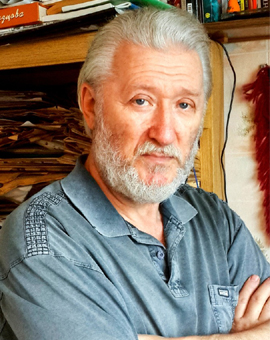 Валерий Веларий Валерий Веларий