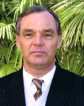 Валерий Румянцев Валерий Румянцев