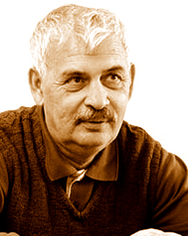 Юрий Бондаренко Юрий Бондаренко