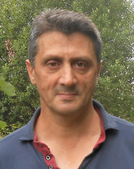 Юрий Меркеев Юрий Меркеев